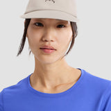 Arc'teryx Unisex Gamma 5 Panel Cap