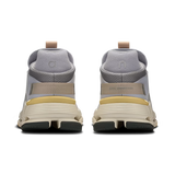 ON Women's Cloudnova 2
