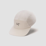 Arc'teryx Unisex Gamma 5 Panel Cap