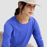Arc'teryx Unisex Gamma 5 Panel Cap