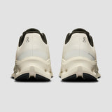 Cloudtilt pour femmes