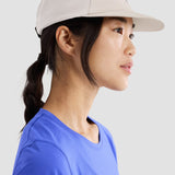 Arc'teryx Unisex Gamma 5 Panel Cap