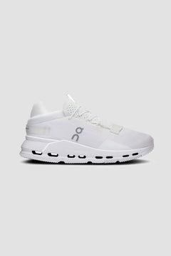 ON Cloudnova 2 pour hommes
