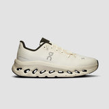 Cloudtilt pour femmes