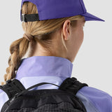 Arc'teryx Unisex Gamma 5 Panel Cap