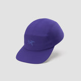Arc'teryx Unisex Gamma 5 Panel Cap