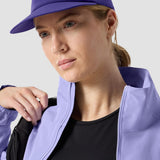 Arc'teryx Unisex Gamma 5 Panel Cap