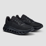 Cloudtilt pour femmes