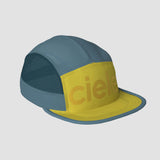 Ciele Unisex GOCap - Century