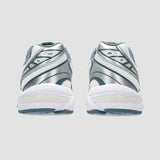 Asics Gel-1130 unisexe