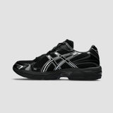 Asics Gel-1130 unisexe