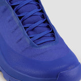 Arc'teryx Men's Vertex Alpine GTX in Vitality/Solaris