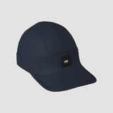 Ciele Unisex RDCap SC - Frame S