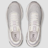 ON Men's Cloudnova Form 2 TT
