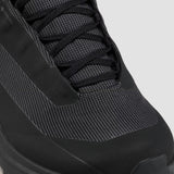 Arc'teryx Women's Norvan LD 4 GTX