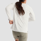 Arc'teryx Men's Norvan Downword Logo Shirt LS
