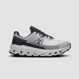 ON Men's Cloudvista 2
