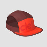 Ciele Unisex GOCap - Century