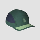 Ciele Unisex ALZCap SC - C Plus