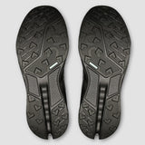 ON Women's Cloudsurfer Trail 2