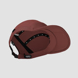 Ciele Unisex RDCap SC - Frame S