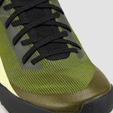 Arc'teryx Men's Vertex Speed Low Shoe