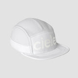 Ciele Unisex GOCap - Century