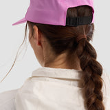 Arc'teryx Unisex Gamma 5 Panel Cap
