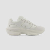 New Balance WRPD Runner