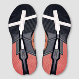 ON Men's Cloudnova X in Canyon/Salmon