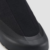 Arc'teryx Men's Kragg Shoe