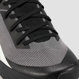 Arc'teryx Men's Vertex Speed Low Shoe