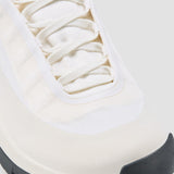 Arc'teryx Women's Vertex Alpine GTX
