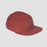 Ciele Unisex GOCap - Athletics