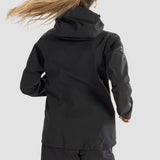 Arc'teryx Women's Norvan Jacket