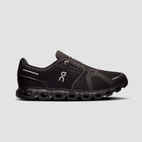 ON Men's Cloud 6