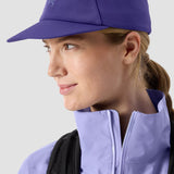 Arc'teryx Unisex Gamma 5 Panel Cap