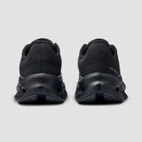 Cloudtilt pour femmes