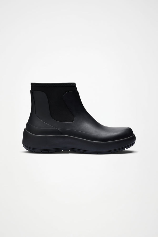 Rains Men's Dry Boot