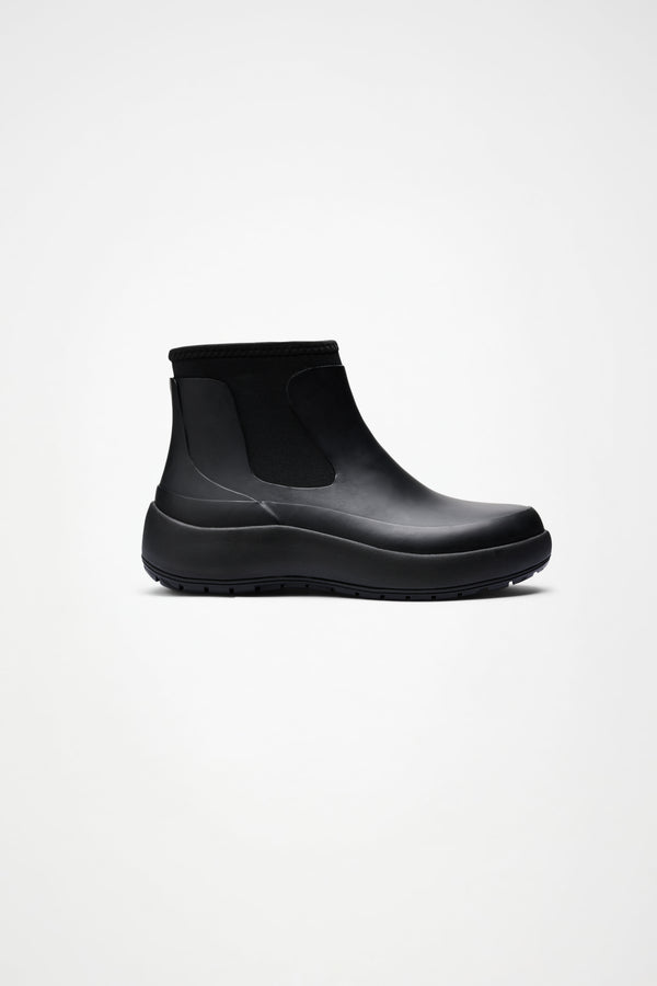 Rains Women's Dry Boot
