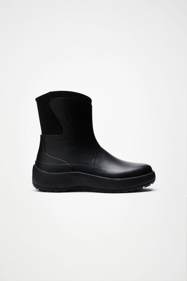 Rains Women's Dry Boot Mid