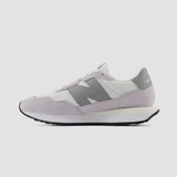 New Balance Unisex WS237