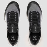 Arc'teryx Men's Vertex Speed Low Shoe
