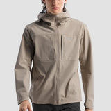 Arc'teryx Men's Gamma MX Hoody in Rune