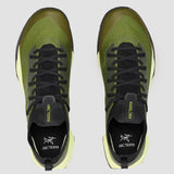 Arc'teryx Men's Vertex Speed Low Shoe