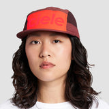 Ciele Unisex GOCap - Century