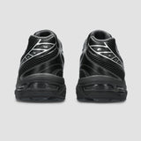 Asics Gel-1130 unisexe