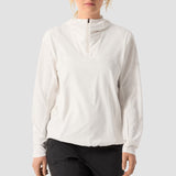 Pull Arc'teryx Sima pour femme