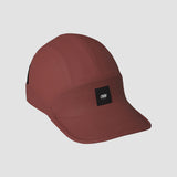 Ciele Unisex RDCap SC - Frame S