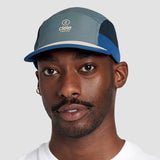Ciele Unisex ALZCap SC - C Plus